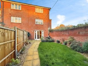 Photo 12- click for photo gallery